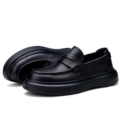 DRIFT PATH OUTDOOR SHOES